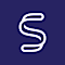 Elcom Technology's Competitor - Seamlesscms logo