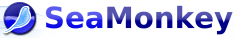 SeaMonkey