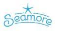Seamore