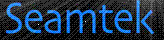 Seamtek
