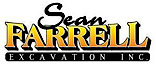 Sean Farrell Excavation