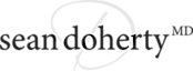 Sean T. Doherty, Md, Facs