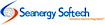 Seanergy Softech