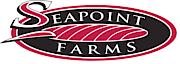 Seapoint Farms