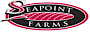 Seapoint Farms's company profile