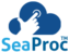 seaproc