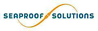 Seaproof Solutions