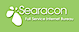 Bohlding.nl's Competitor - Searacon | Full Service Internet Bureau logo