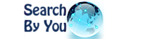 Searchbyyou