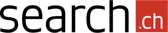 search.ch