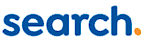 Search Consultancy