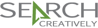Search Creatively