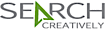 Search Creatively's company profile