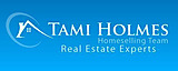 Cincyhomelistings's logo Cincyhomelistings's Company logo