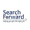 Search Forward