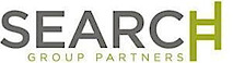 SEARCH Group Partners