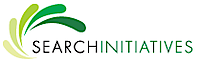 Search Initiatives's logo Search Initiatives's Company logo