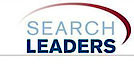 Search Leaders