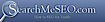 Meditwitt India Pvt Ltd's Competitor - Search Me Seo logo