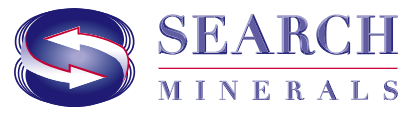 Search Minerals