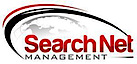 Search-Net Management