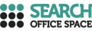 Search Office Space
