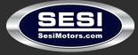 Sesimotors