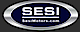 Sesimotors