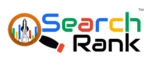 Search Rank India