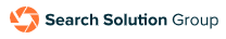 Search Solution