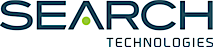 Search Technologies