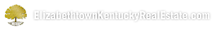Elizabethtownkentuckyrealestate's logo Elizabethtownkentuckyrealestate's Company logo
