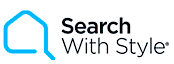 Search With Style's logo Search With Style's Company logo