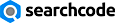 Searchcode