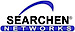 Searchen