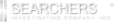 Santa Rosa Bmw Motorcycles's Competitor - Searchers Investigations logo