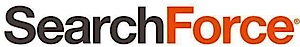 SearchForce