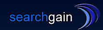 Searchgain