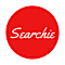 upskillable's Competitor - Searchie logo