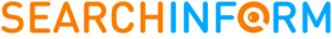 SearchInform Limited