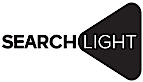 Searchlight's logo Searchlight's Company logo