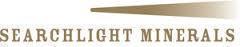 Searchlight Minerals