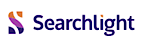 Searchlight