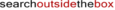 Bullsprig, LLC's Competitor - SearchOutsidetheBox logo