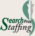Searchpros Staffing