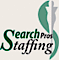 Searchpros Staffing's company profile