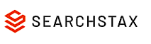 SearchStax
