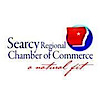 Searcy's logo Searcy's Company logo