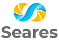Seares