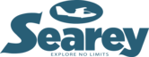 Searey